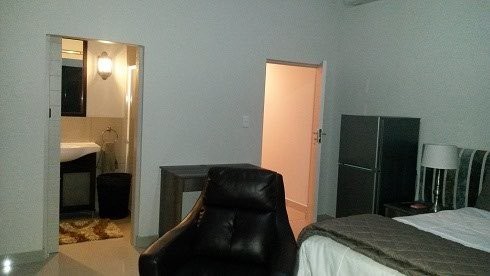 5 Bedroom Property for Sale in Kathu Northern Cape